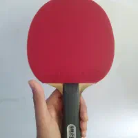 راکت gold medal اصل