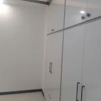 100 متر صفر حسابی فلاحی|فروش آپارتمان|مشهد, فرهنگیان (شهرک غرب)|دیوار