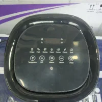 سرخ کن|سایر لوازم برقی|قم, علی آباد سعدگان|دیوار