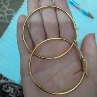 گردنبند مروارید|بدلیجات|کرج, حیدرآباد|دیوار