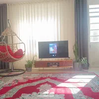 فروش خانه 96متری