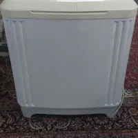 دوقلو ۱۰ کیلویی