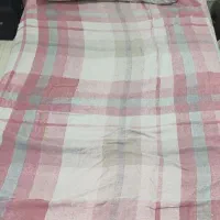 تخت خواب چوبی تک نفره|تخت و سرویس خواب|آبدانان, |دیوار