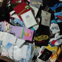 جوراب|عمده‌فروشی|سبزوار, قائم|دیوار