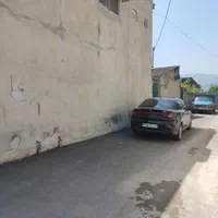 فروش زمین ۱۹۴ متری گلشهر کوچه اول سمت راست|فروش زمین و ملک کلنگی|بهشهر, |دیوار