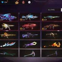 اک فری گاد|کنسول، بازی ویدئویی و آنلاین|زنجان, |دیوار