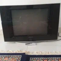 تلویزیون سامسونگ ۲۹ انج
