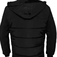 کاپشن اسپرت مردانه|لباس|اصفهان, پوریای ولی|دیوار