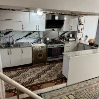 خونه-70-متری