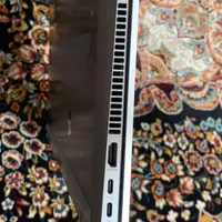 HP ZBook studio G5|رایانه همراه|سقز, |دیوار