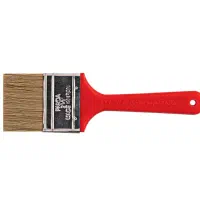 کارگر ساده یا ماهر(فایبرگلاس)