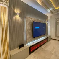 بازسازی دکوراسیون ویلا|مصالح و تجهیزات ساختمان|تهران, تهرانپارس جنوبی|دیوار