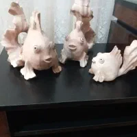 دستگاه کپی تراش چوب (ماشینکاری)|ماشینآلات صنعتی|ساری, |دیوار