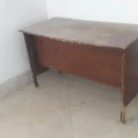 میزکامپیوتر