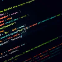 تیم برنامه‌نویسی جامبرس  طراحی سایت و اپلیکیشن