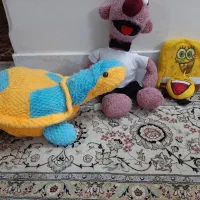 عروسک