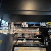 پیتزازن جوان