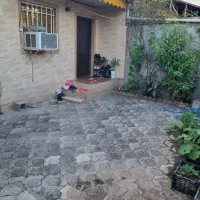 ویلا 130متری قیمت مناسب رشت خمام خشکبیجار
