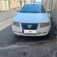 سورن پلاس دوگانه کارخانه سیمی تمیز