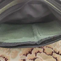 کیف کمری جنگلی north|کیف، کفش، کمربند|کشکسرای, |دیوار