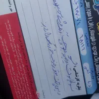 فروش دناپلاس مدل۹۹ درمشهد|خودرو سواری و وانت|ملکآباد, |دیوار