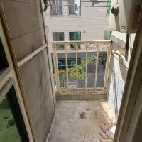 ۵۵متر۲خواب/تکواحدی/۵دقیقه تامترونواب/زیرقیمت فوری|اجارهٔ آپارتمان|تهران, سلسبیل شمالی|دیوار