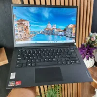 لپتاپ مهندسی Lenovo نسل دوازده رم ۳۲ گرافیکدار|رایانه همراه|شیراز, فرگاز|دیوار