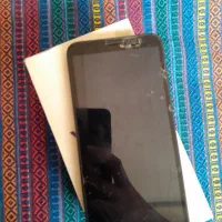 هواوی y 5prime