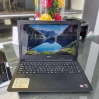 لپتاپ دل گرافیک دار