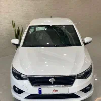 دنا پلاس اتوماتیک صفر روز|خودرو سواری و وانت|اهواز, گلستان|دیوار