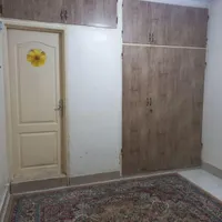اجاره اپارتمان ۶۰ متری ۱ خوابه در حسن‌آباد|اجارهٔ خانه و ویلا|تهران, حسن‌آباد|دیوار