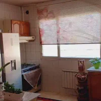 75 متر 2 خوابه|فروش آپارتمان|تهران, مدائن|دیوار