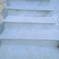 نصب کاشی و سرامیک|خدمات پیشه و مهارت|مراغه, |دیوار