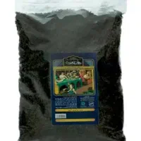 چای قلم ایرانی 1کیلویی مهماندوست