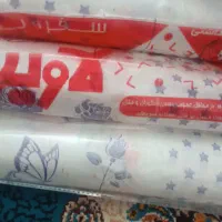 سفره یکبار مصرف