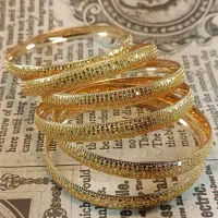 وام خرید طلا، بدون دردسر و در کوتاه‌ترین زمان