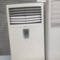 ۵۵هزارو۴۸هزارهایسنسس