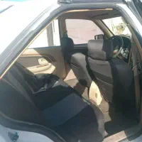 پژو پارس|خودرو سواری و وانت|قزوین, |دیوار