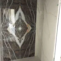 کاشی و سرامیک کاری