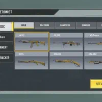 اک خدا. پس اسکلتی|کنسول، بازی ویدئویی و آنلاین|نهاوند, |دیوار