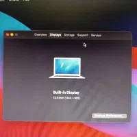 MacBook Air A1466 با کیف مخصوص|رایانه همراه|اصفهان, آهنگران|دیوار