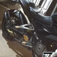 200.97|کالسکه و لوازم جانبی|گنبد کاووس, |دیوار