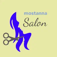 کراتین احیارنگ مو
