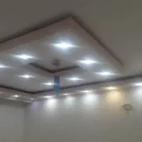 ۵۰متری_ خونقشه_ لوکیشن عالی _