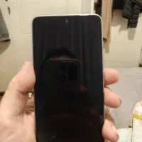 شیائومی ۱۴ تی پرو