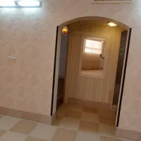 فروش آپارتمان۱۰۷متر سندار بر بلوار شهرک قهجاورستان|فروش آپارتمان|اصفهان, قهجاورستان|دیوار