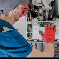 فوق تخصص تعمیرات و سرویس پکیج باضمانت