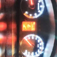 سورن پلاس  ۱۴۰۳|خودرو سواری و وانت|فردیس, دهکده|دیوار