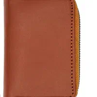 کیف مدارک گمشده