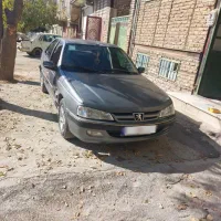 پارس|خودرو سواری و وانت|کامیاران, |دیوار